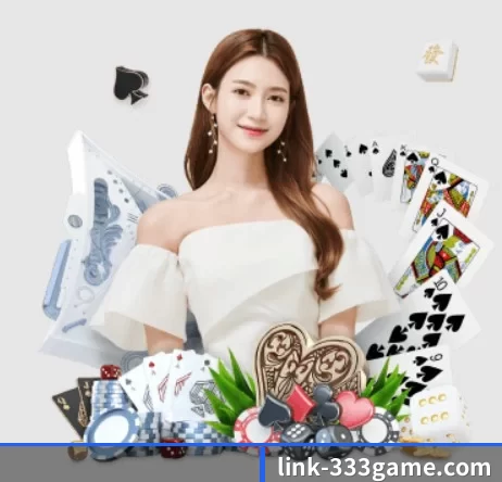 333体育围绕看球场景设计的核心服务